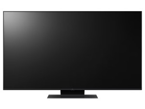 Телевизор LG 55" 4K UHD 55UT9100