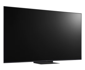 Телевизор LG 65" 4K UHD 65UT9100