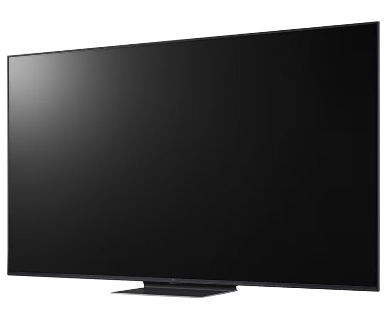 Телевизор LG 65" 4K UHD 65UT9100