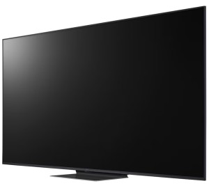 Телевизор LG 65" 4K UHD 65UT9100