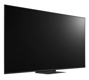 Телевизор LG 65" 4K UHD 65UT9100