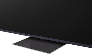 Телевизор LG 65" 4K UHD 65UT9100