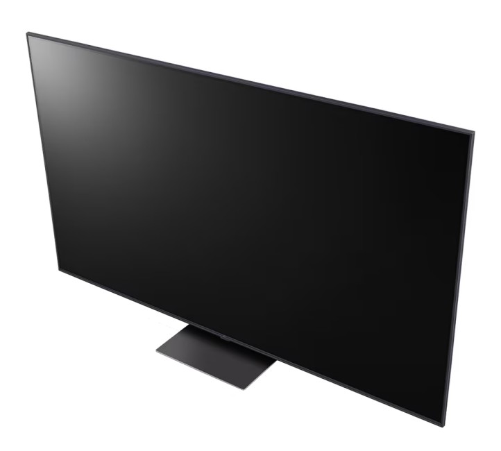 Телевизор LG 65" 4K UHD 65UT9100