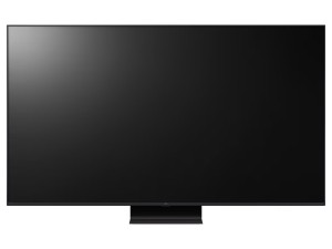 Телевизор LG 65" 4K UHD 65UT9100