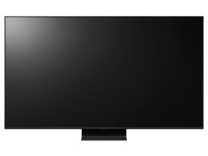 Телевизор LG 75" 4K UHD 75UT9100