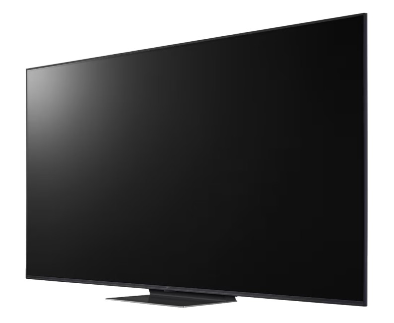 Телевизор LG 75" 4K UHD 75UT9100