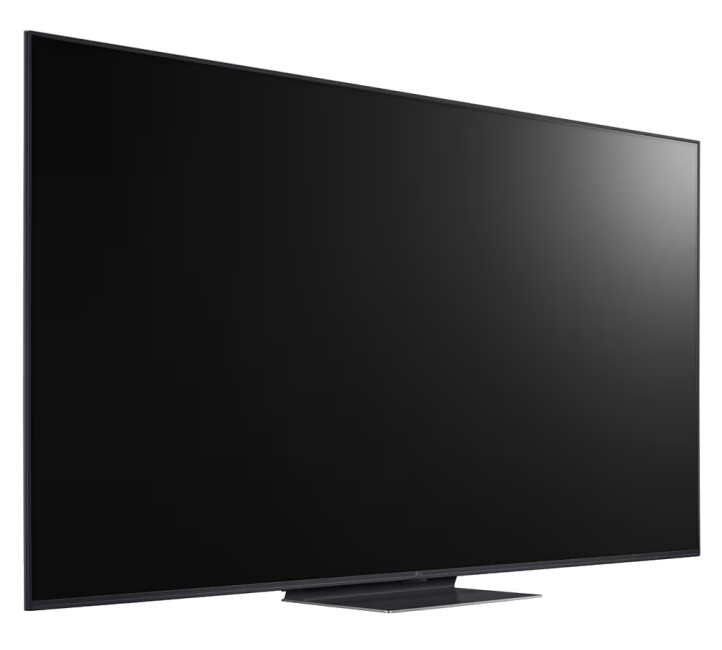 Телевизор LG 75" 4K UHD 75UT9100