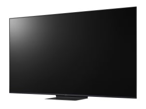 Телевизор LG 75" 4K UHD 75UT9100