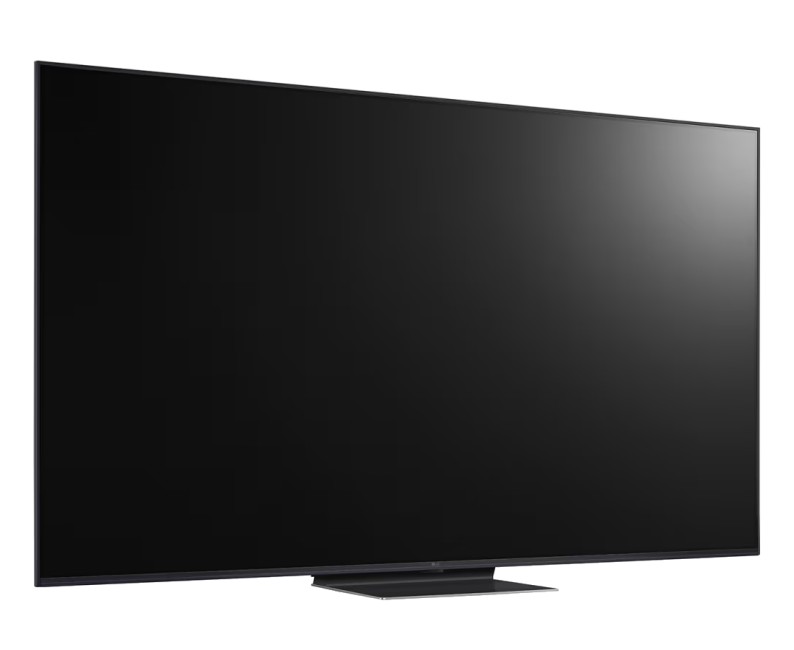 Телевизор LG 75" 4K UHD 75UT9100