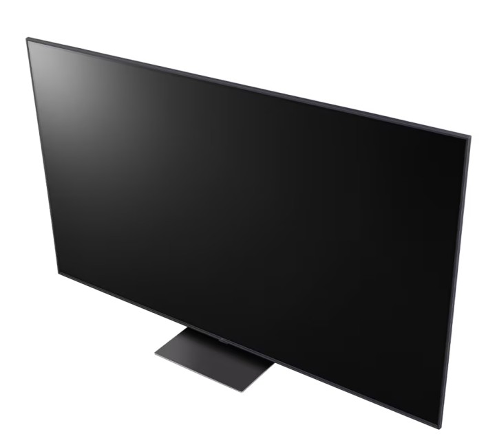 Телевизор LG 75" 4K UHD 75UT9100