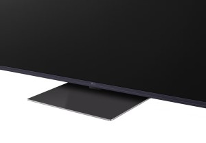 Телевизор LG 75" 4K UHD 75UT9100