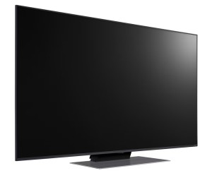 Телевизор LG 50" QNED 4K 50QNED86T