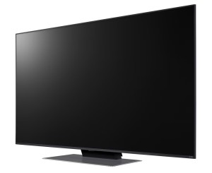 Телевизор LG 50" QNED 4K 50QNED86T