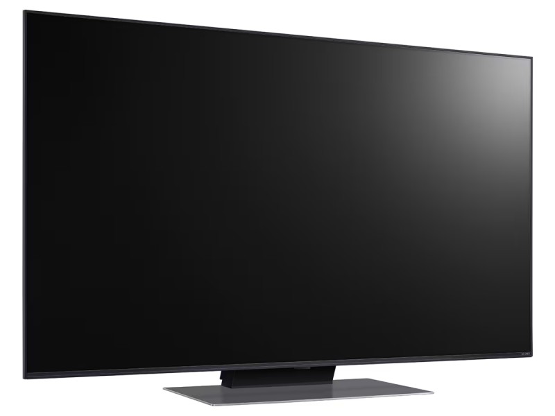 Телевизор LG 50" QNED 4K 50QNED86T