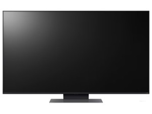 Телевизор LG 55" QNED 4K 55QNED86T