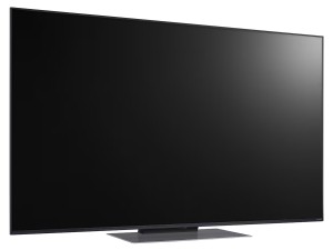 Телевизор LG 55" QNED 4K 55QNED86T