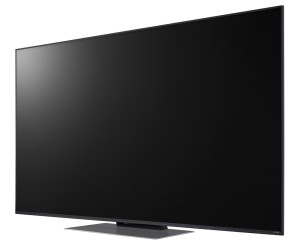 Телевизор LG 55" QNED 4K 55QNED86T