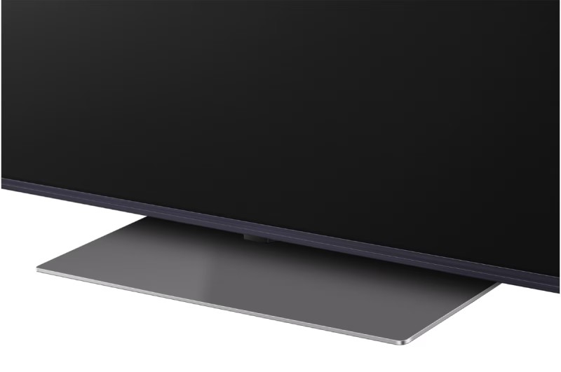 Телевизор LG 55" QNED 4K 55QNED86T