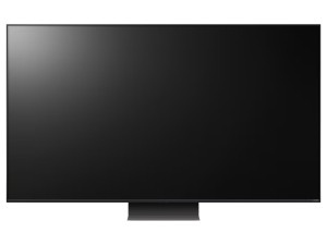 Телевизор LG 65" QNED 4K 65QNED86T