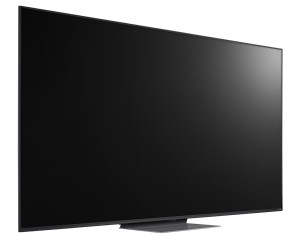 Телевизор LG 65" QNED 4K 65QNED86T