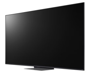 Телевизор LG 65" QNED 4K 65QNED86T