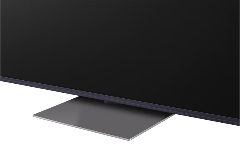 Телевизор LG 65" QNED 4K 65QNED86T