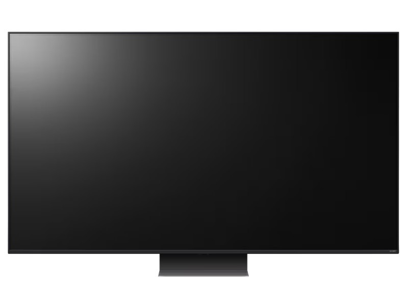 Телевизор LG 75" QNED 4K 75QNED86T