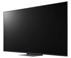 Телевизор LG 75" QNED 4K 75QNED86T