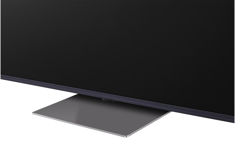 Телевизор LG 75" QNED 4K 75QNED86T