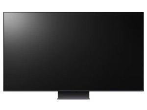 Телевизор LG 86" QNED 4K 86QNED86T