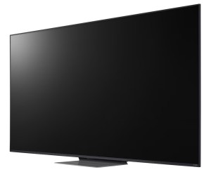 Телевизор LG 86" QNED 4K 86QNED86T