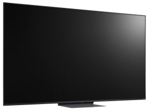 Телевизор LG 86" QNED 4K 86QNED86T