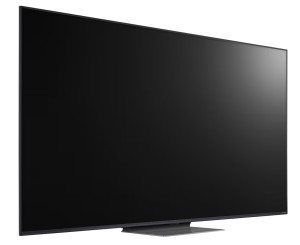 Телевизор LG 86" QNED 4K 86QNED86T