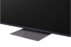 Телевизор LG 86" QNED 4K 86QNED86T