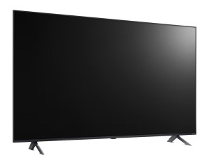 Телевизор LG 50" QNED 4K 50QNED80T