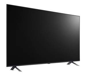 Телевизор LG 55" QNED 4K 55QNED80T