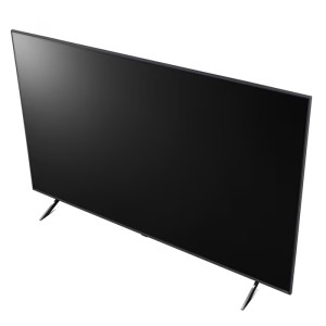 Телевизор LG 86" QNED 4K 86QNED80T