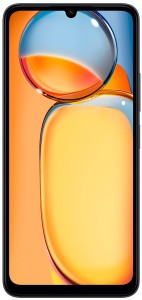 Смартфон Xiaomi Redmi 13c 4GB/128GB