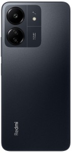 Смартфон Xiaomi Redmi 13c 4GB/128GB