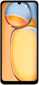 Смартфон Xiaomi Redmi 13c 4GB/128GB