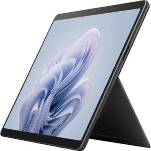 Планшет Microsoft Surface Pro 10 ZDV-00019 (Intel Core Ultra 7 165U 1.7GHz/13"/2880x1920/120Hz/16GB/256GB SSD/Intel Graphics/Win 11)