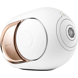 Акустическая система Devialet Phantom I 108 dB Gold