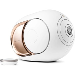 Акустическая система Devialet Phantom I 108 dB Gold