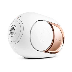 Акустическая система Devialet Phantom I 108 dB Gold