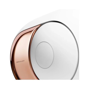 Акустическая система Devialet Phantom I 108 dB Gold