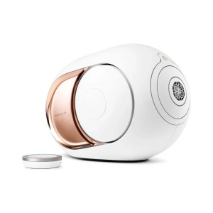 Акустическая система Devialet Phantom I 108 dB Gold