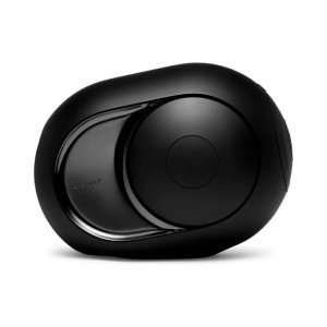 Акустическая система Devialet Phantom I 108 dB Dark Chrome