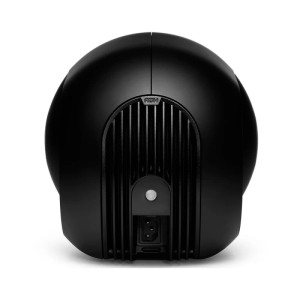 Акустическая система Devialet Phantom I 108 dB Dark Chrome