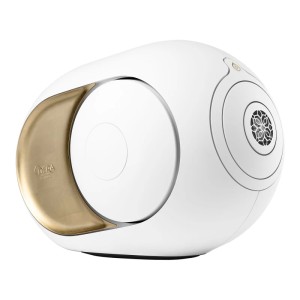 Акустическая система Devialet Phantom I 108 dB Opéra de Paris