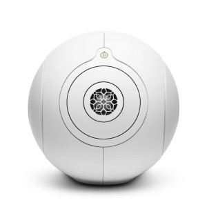 Акустическая система Devialet Phantom I 108 dB Opéra de Paris